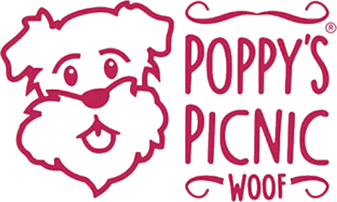 Poppys picnic