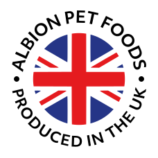 Albion-British-Mark